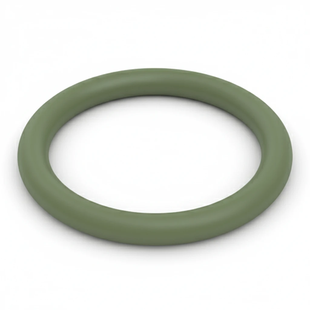 OEM 07703305178 — эталонное изображение