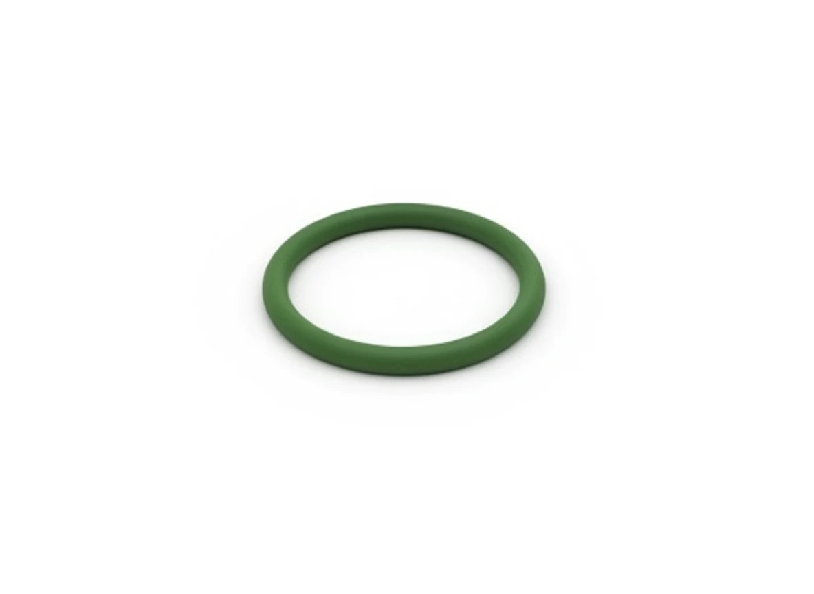 OEM 0770350030 — эталонное изображение