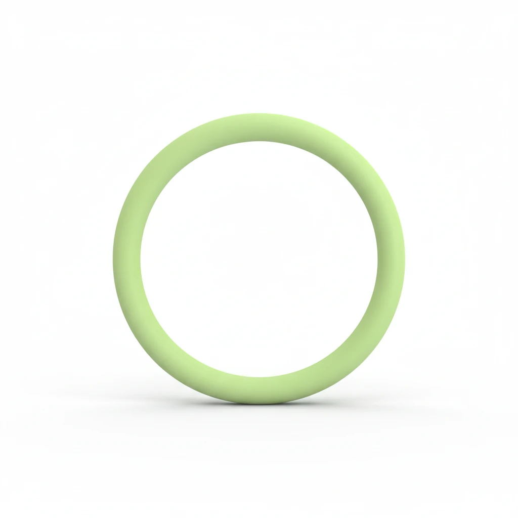 OEM 0770800021 — эталонное изображение