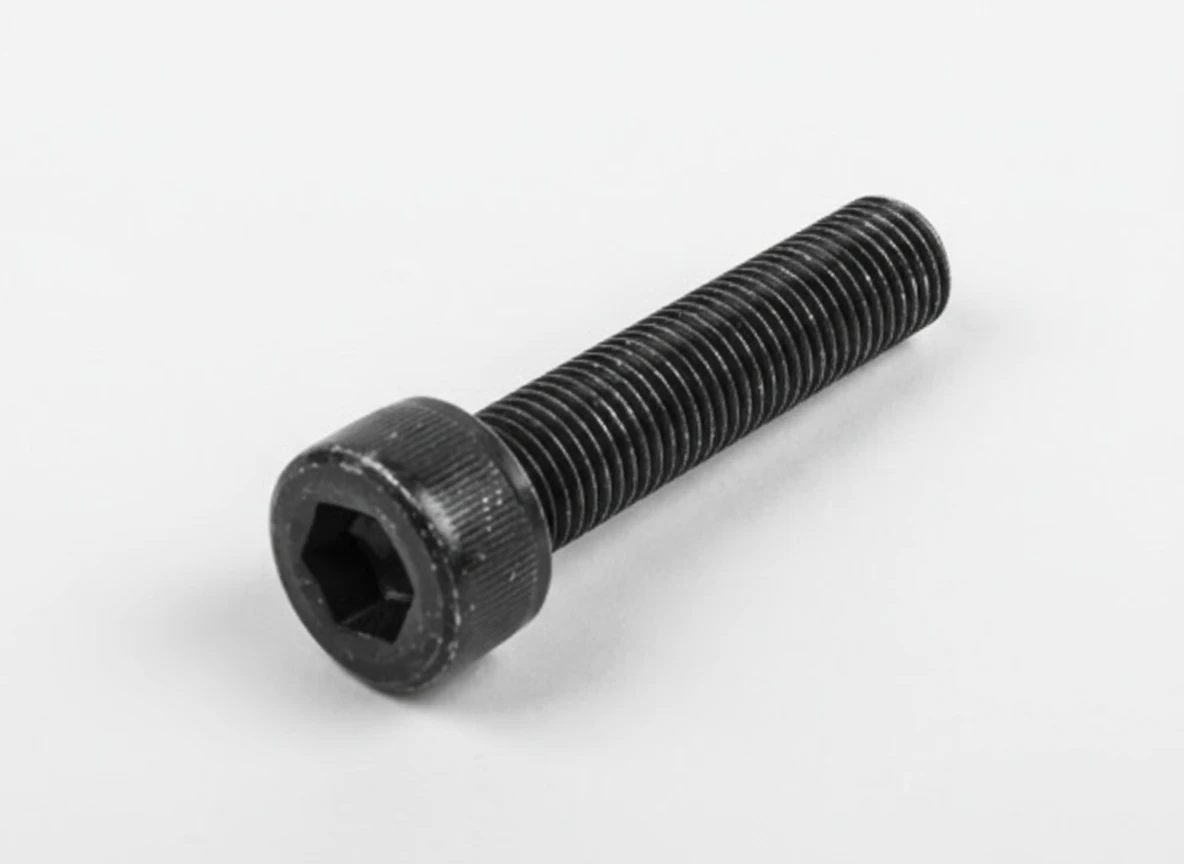 OEM 09106-08032-XC0 — эталонное изображение