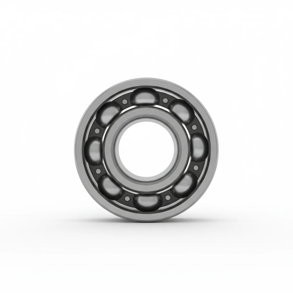 OEM 09262-10014 — эталонное изображение