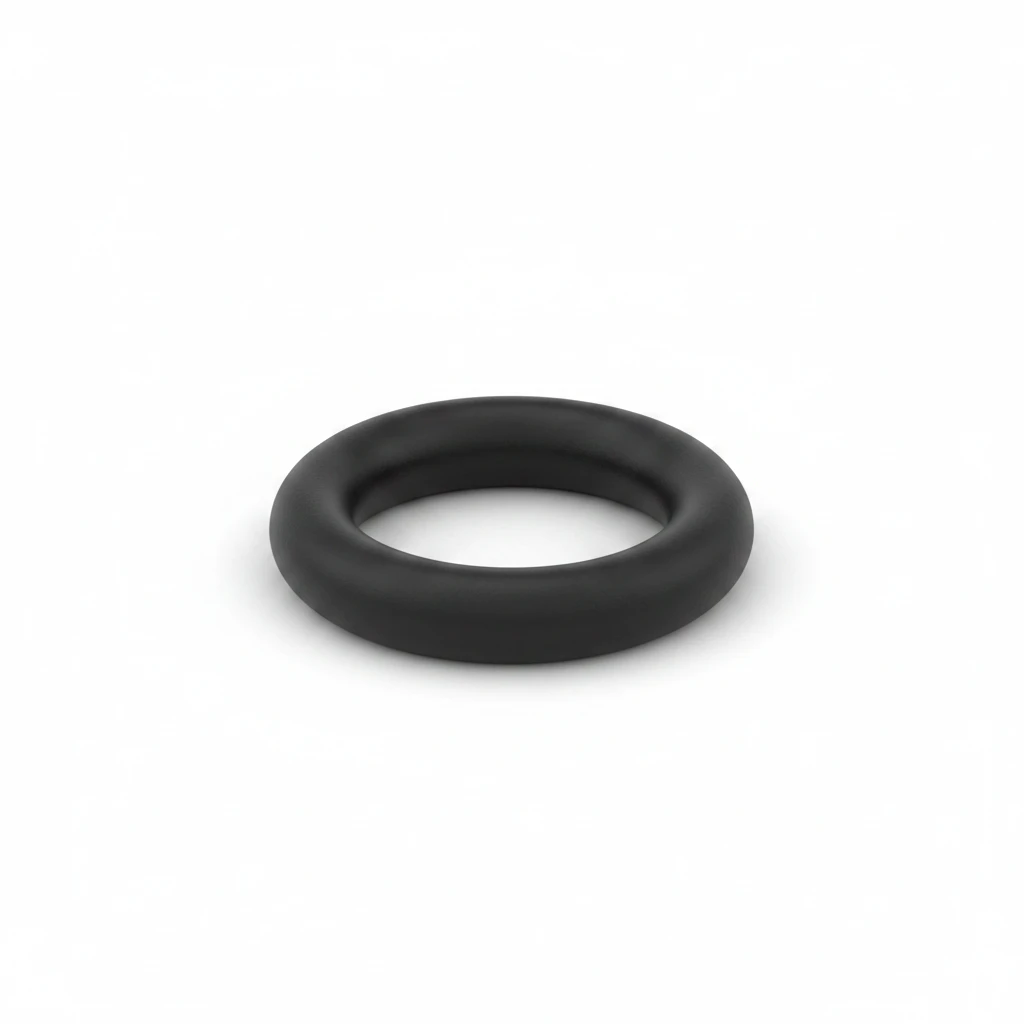 OEM 09280-54001 — эталонное изображение