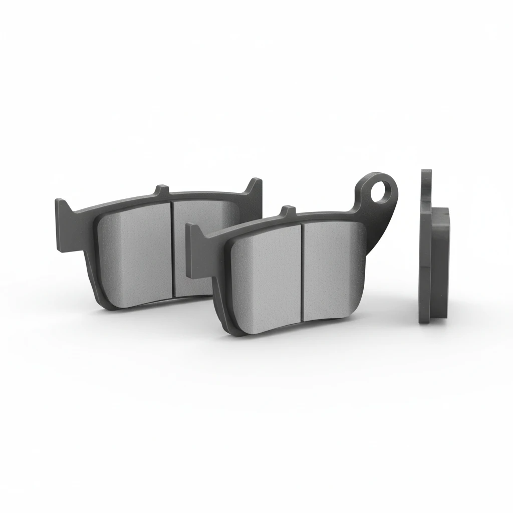 OEM 094312 — эталонное изображение