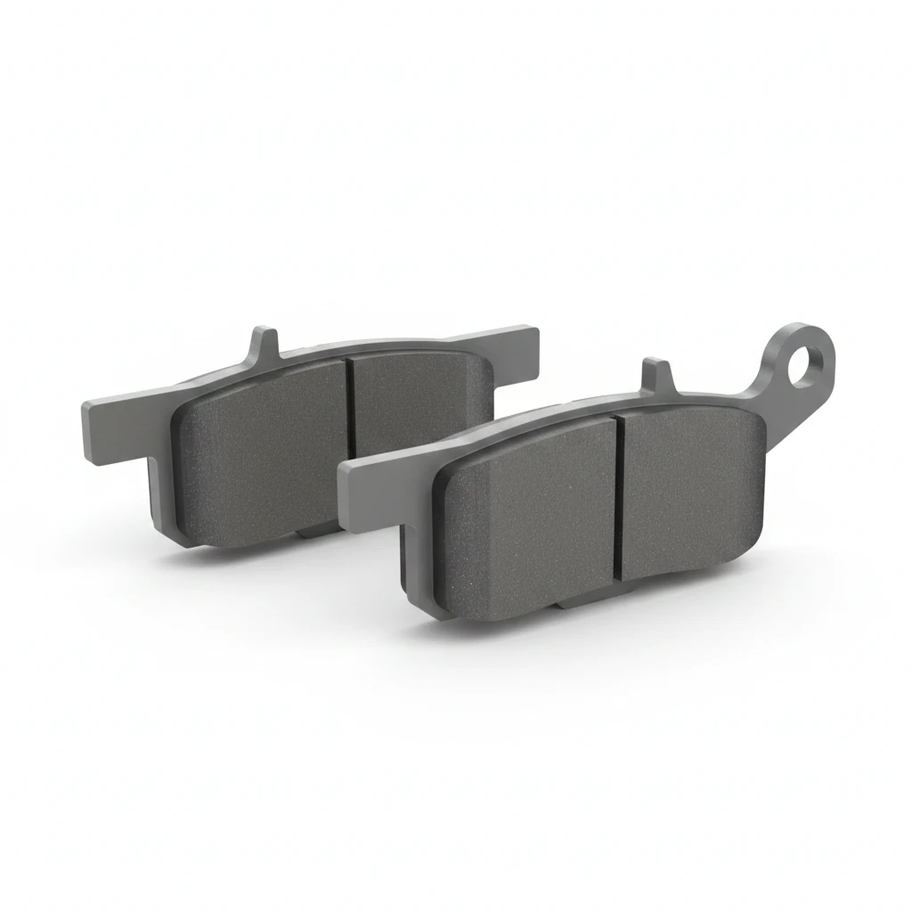 OEM 096011 — эталонное изображение