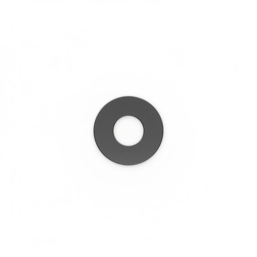 OEM 0988081403 — эталонное изображение