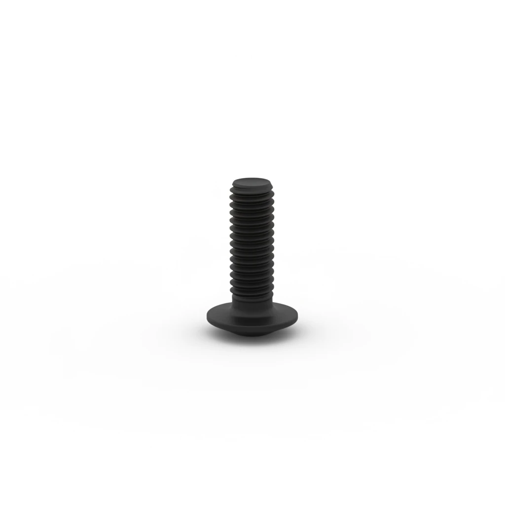 OEM 0991060202 — эталонное изображение