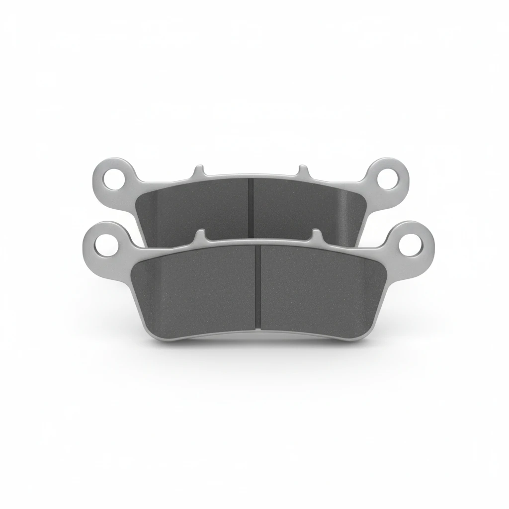 OEM 099812 — эталонное изображение