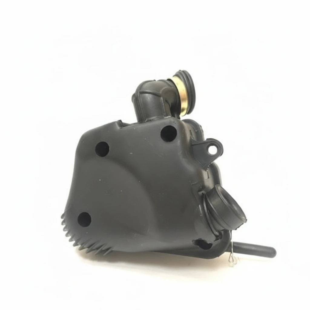 OEM 10122 — эталонное изображение