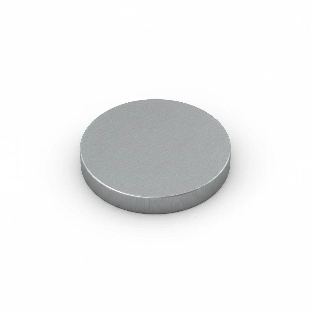 OEM 10190 — эталонное изображение