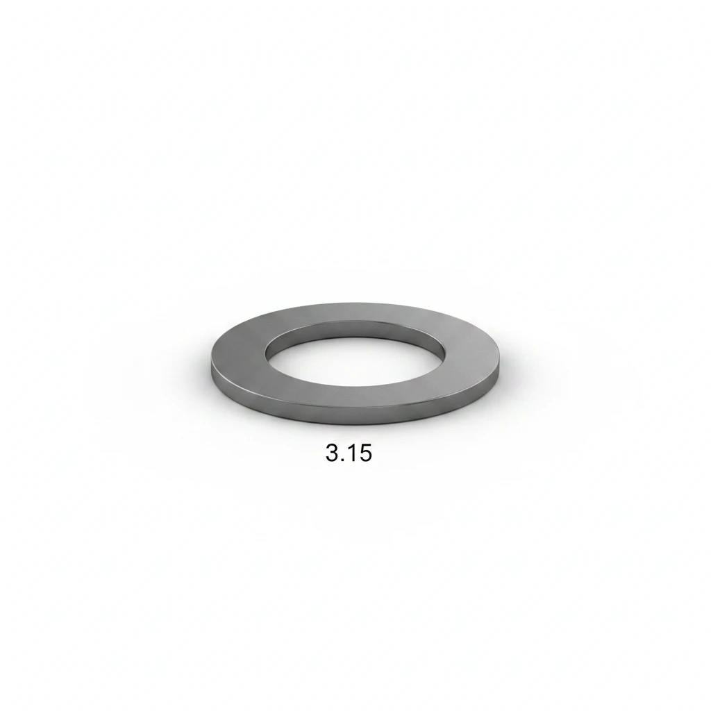 OEM 10315 — эталонное изображение