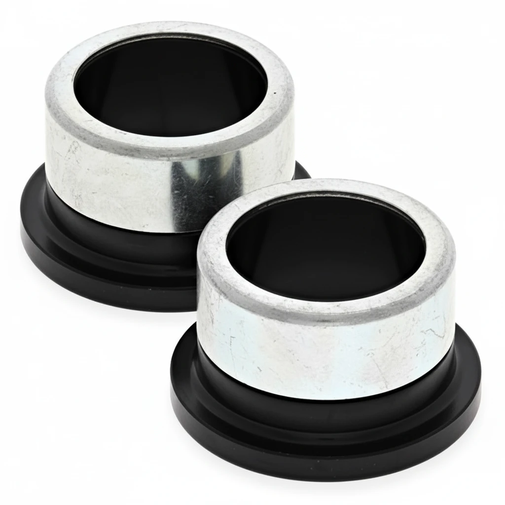 OEM 11-1015-1 — эталонное изображение