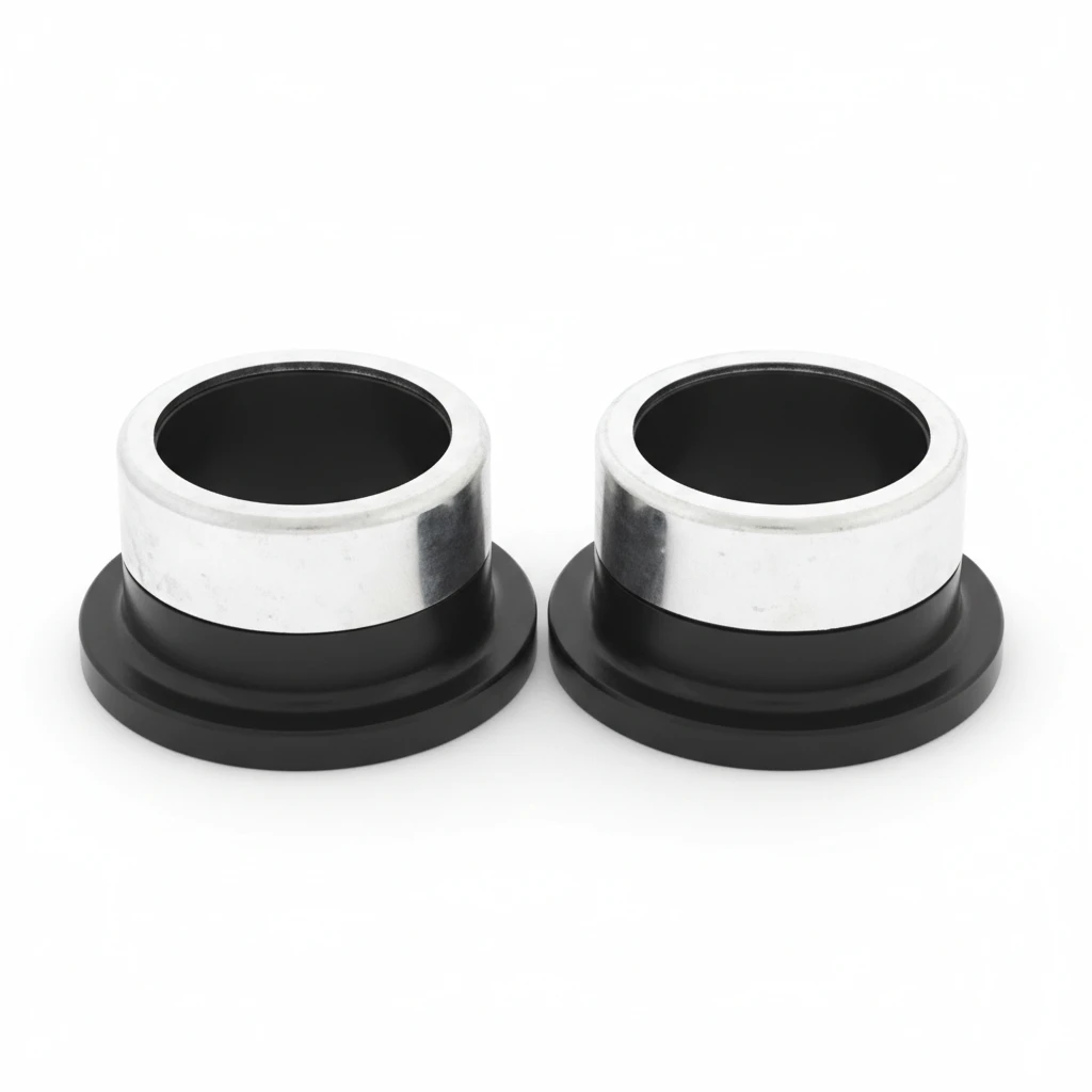 OEM 11-1051-1 — эталонное изображение