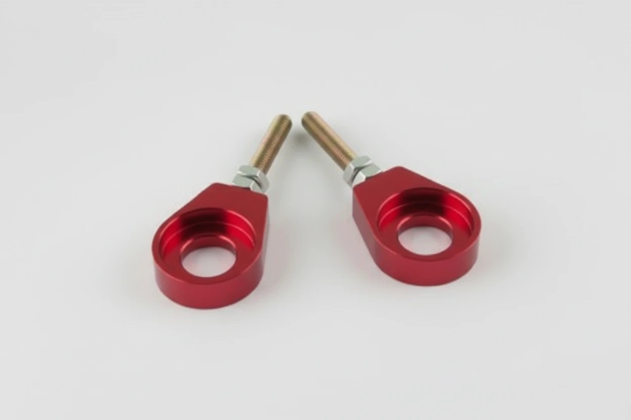 OEM 11362 — эталонное изображение