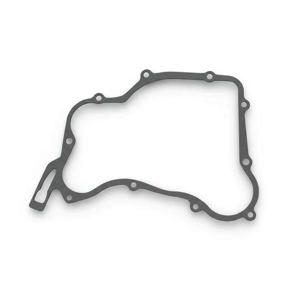 OEM 11394-KZ4-620 — эталонное изображение