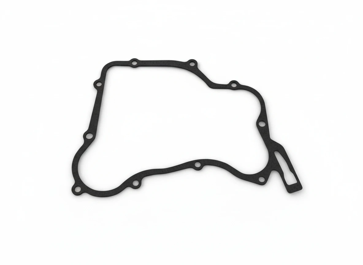 OEM 11394-KZ4-A90 — эталонное изображение