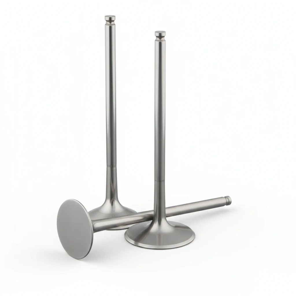 OEM 12004-0002 — эталонное изображение