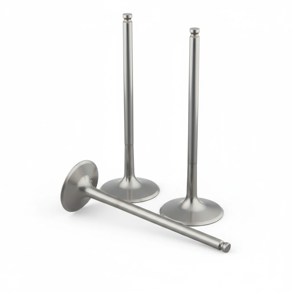 OEM 12004-0033 — эталонное изображение