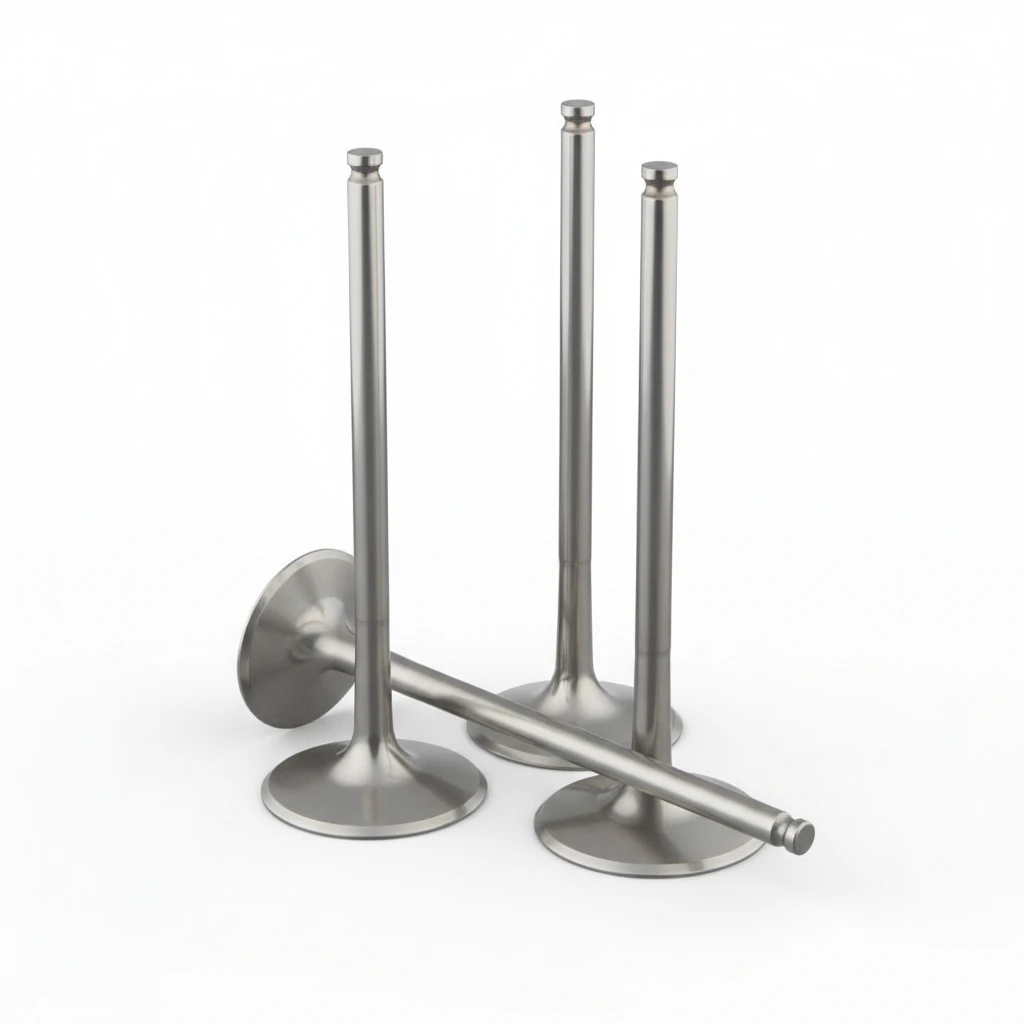 OEM 12004-0741 — эталонное изображение