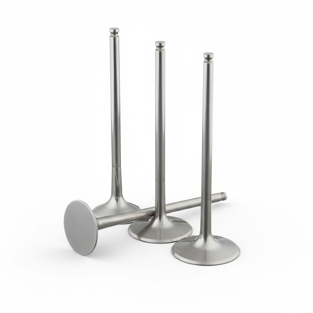 OEM 12004-0768 — эталонное изображение