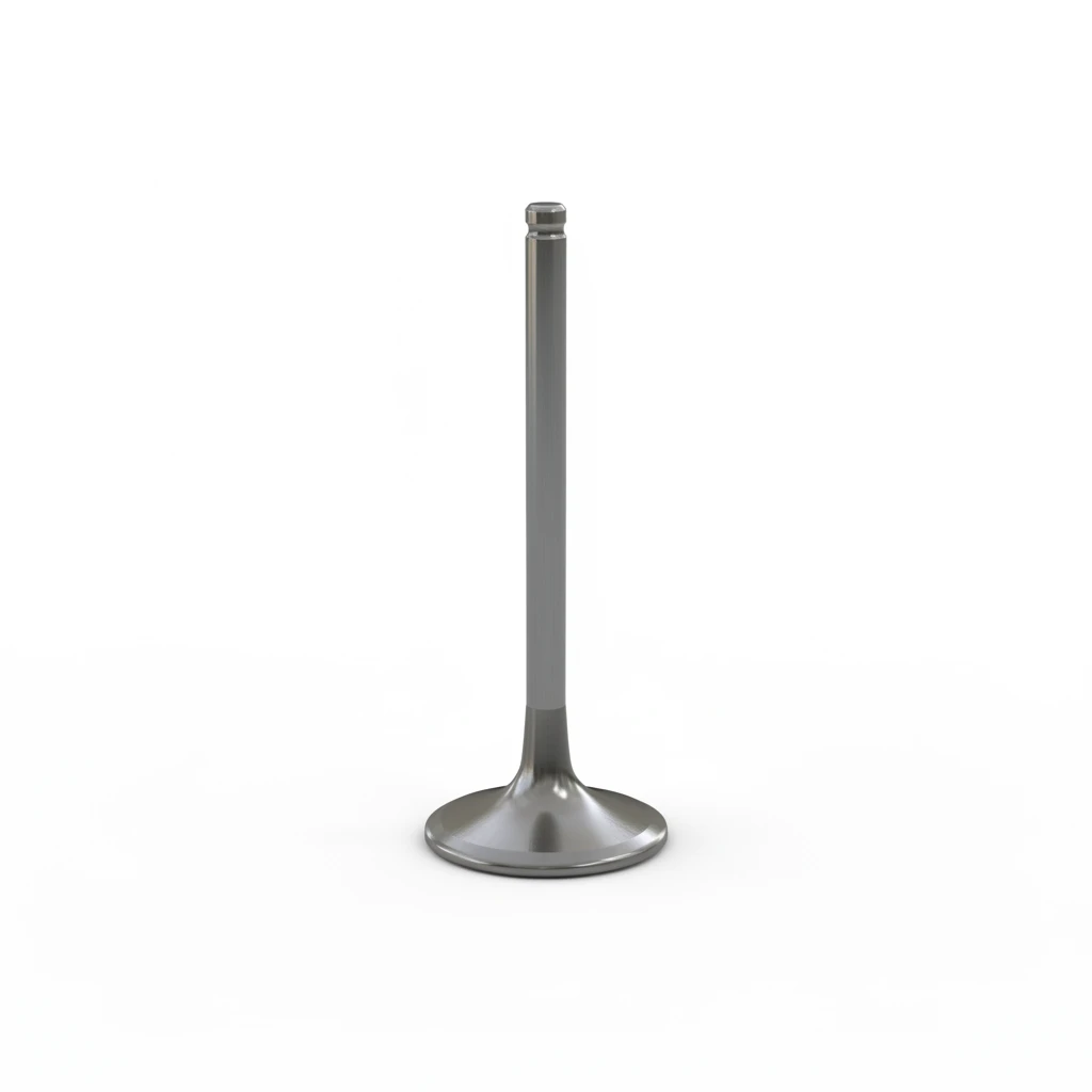 OEM 12911-10H00 — эталонное изображение