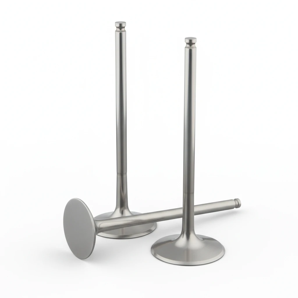 OEM 12911-49H00 — эталонное изображение