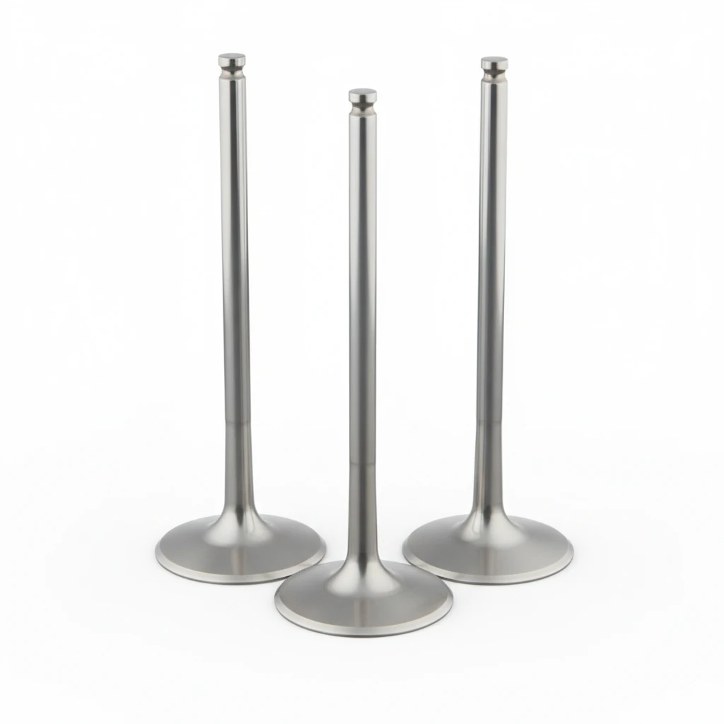 OEM 12911-49H10 — эталонное изображение