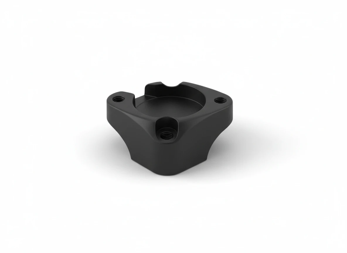 OEM 13011070060 — эталонное изображение