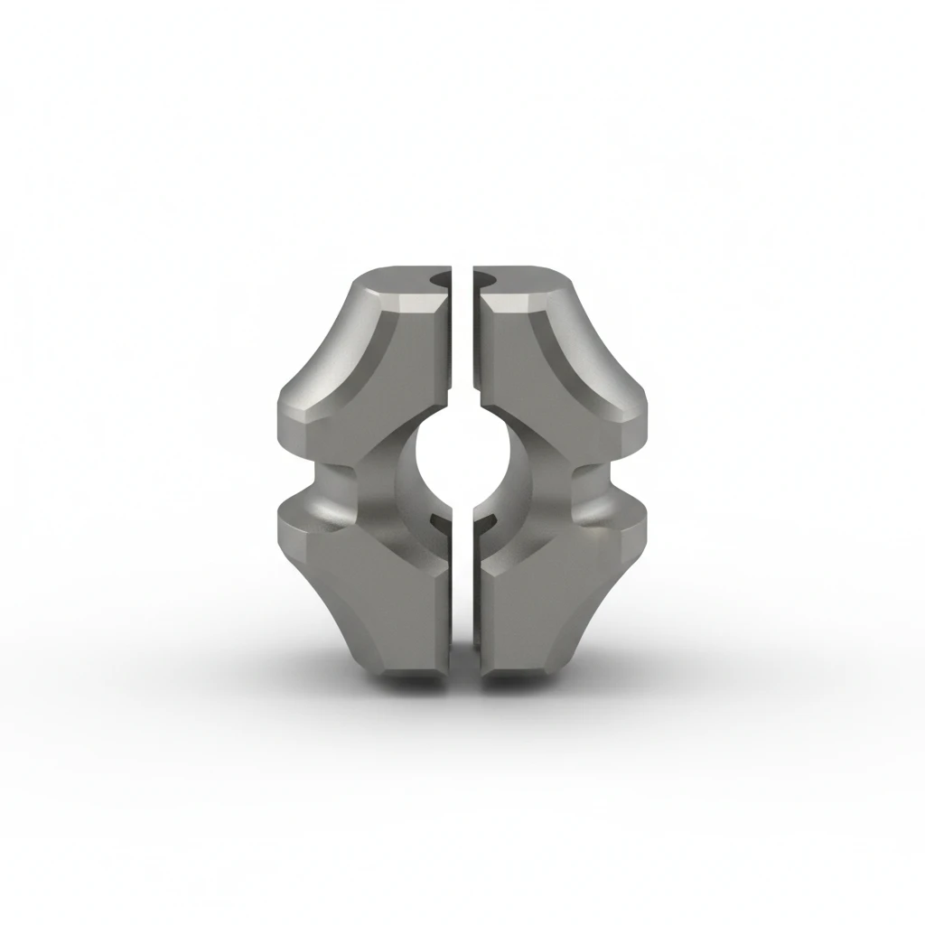 OEM 14001 — эталонное изображение