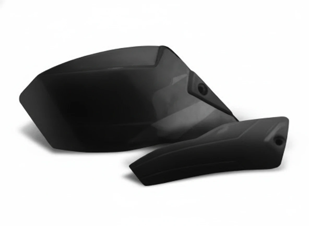 OEM 140402-123-6305 — эталонное изображение