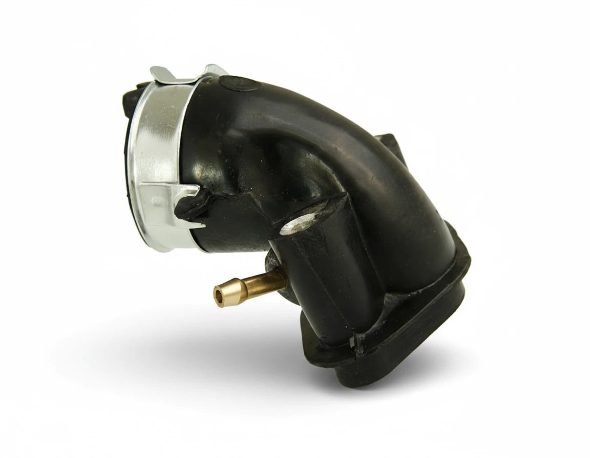 OEM 1463 — эталонное изображение