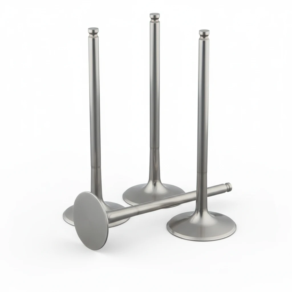 OEM 14711-K95-A20 — эталонное изображение