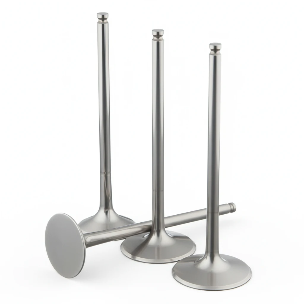 OEM 14711-KRN-670 — эталонное изображение