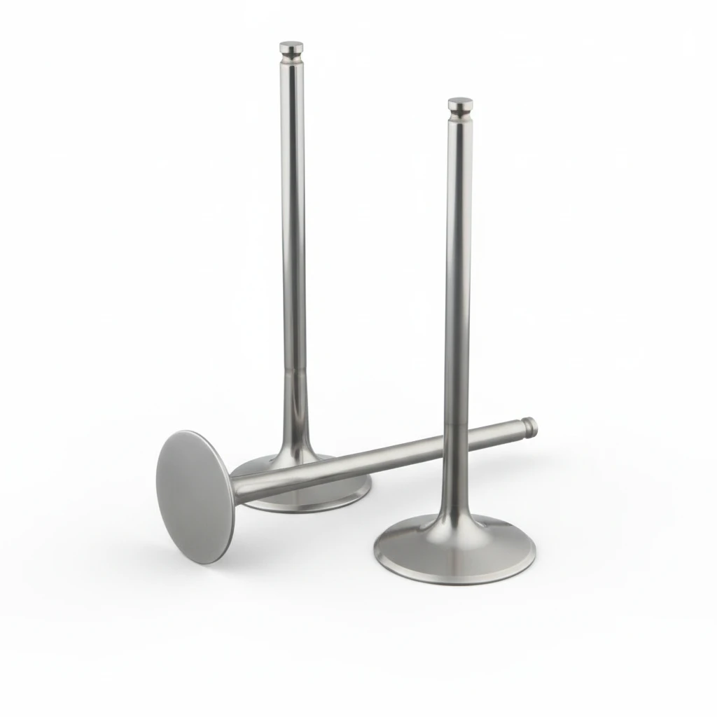 OEM 14711-KRN-A40 — эталонное изображение