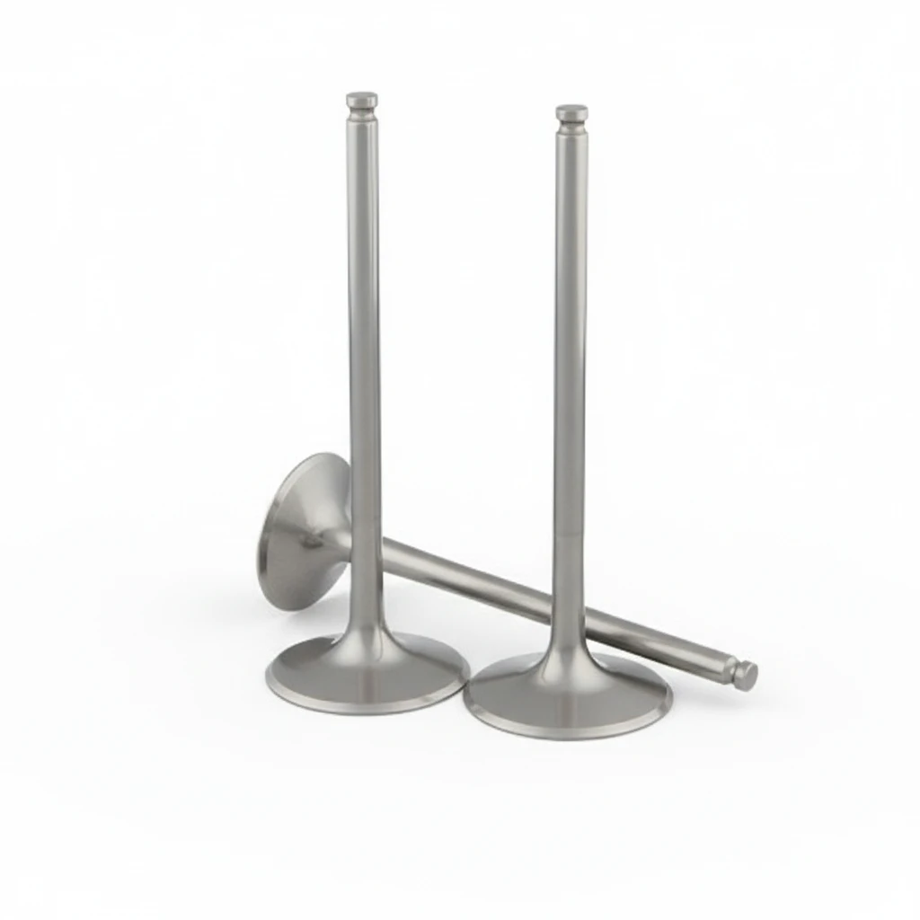 OEM 14711-KSE-670 — эталонное изображение