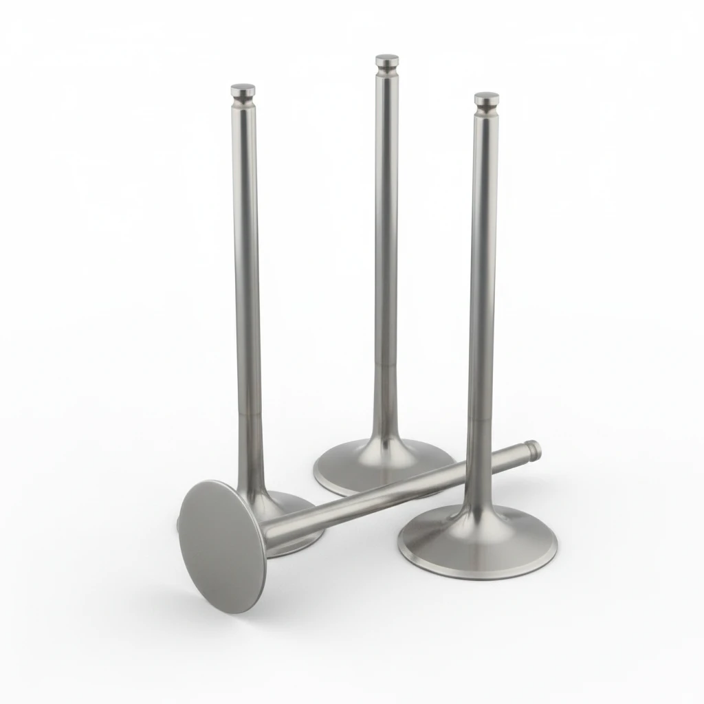 OEM 14711-MEN-A30 — эталонное изображение