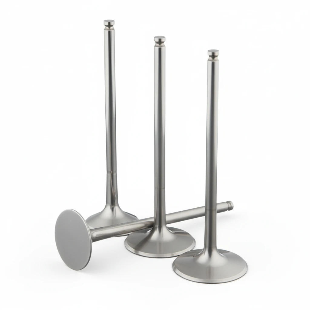 OEM 14711-MEY-670 — эталонное изображение