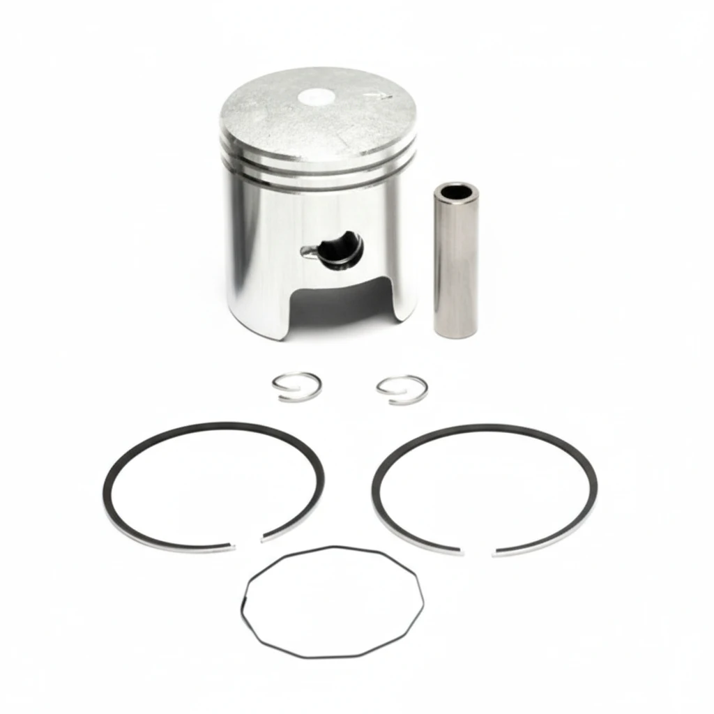 OEM 1747 — эталонное изображение