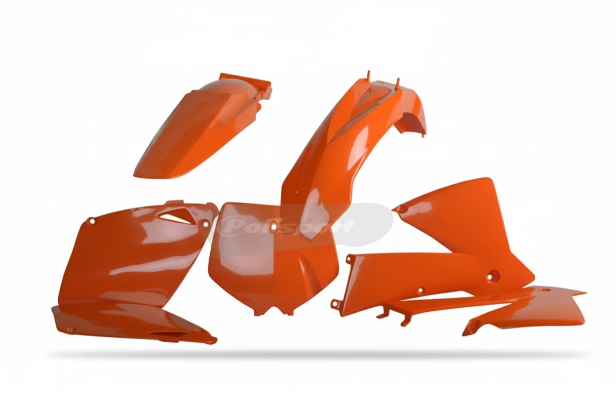 OEM 178-90100 — эталонное изображение