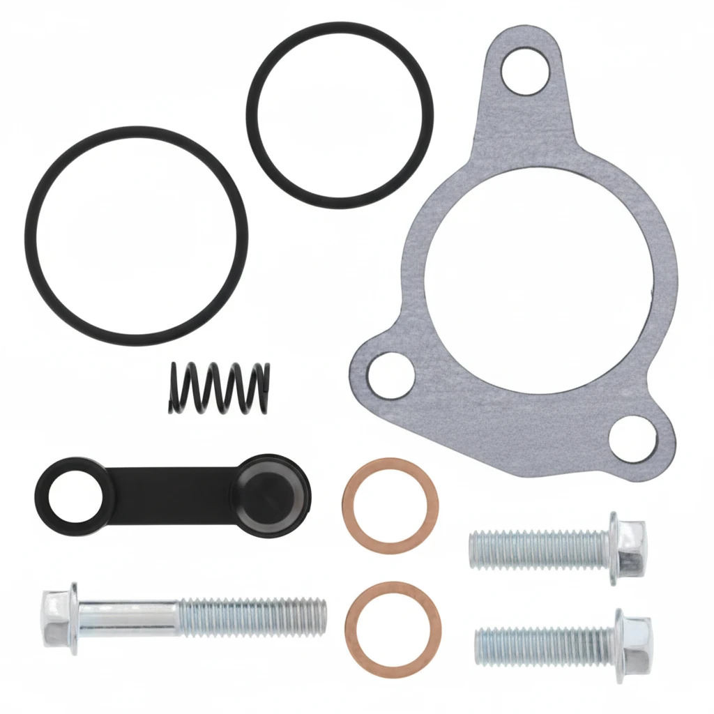 OEM 18-6002 — эталонное изображение