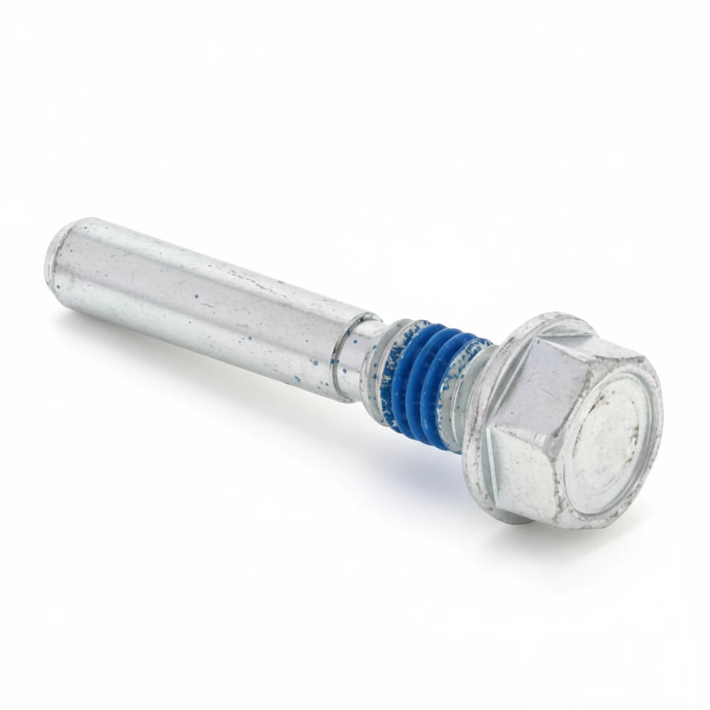 OEM 18-7013 — эталонное изображение