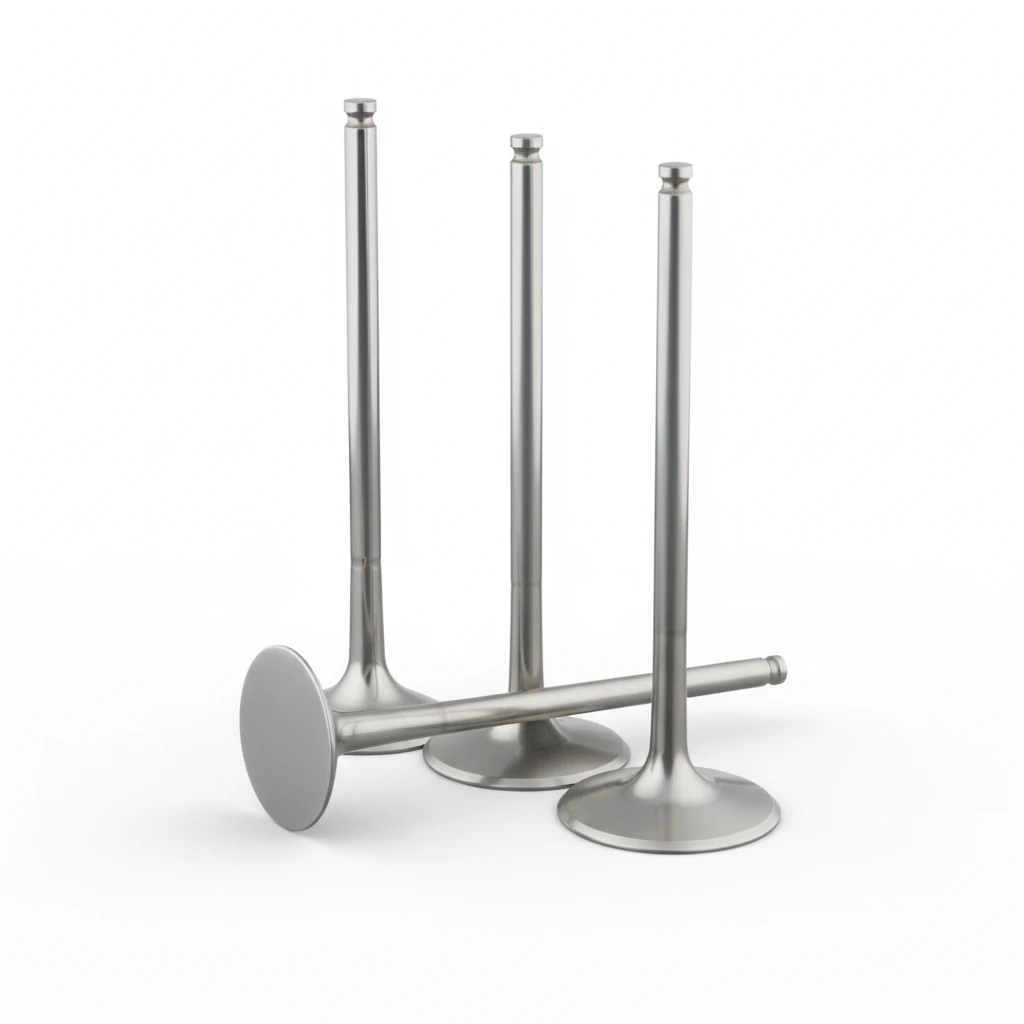 OEM 1SM-12111-10 — эталонное изображение