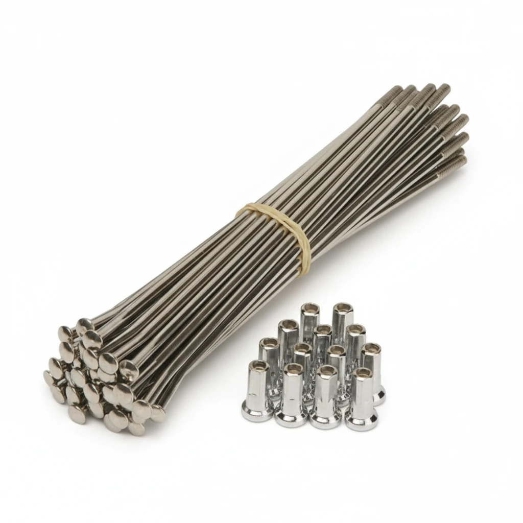 OEM 2000000690018 — эталонное изображение