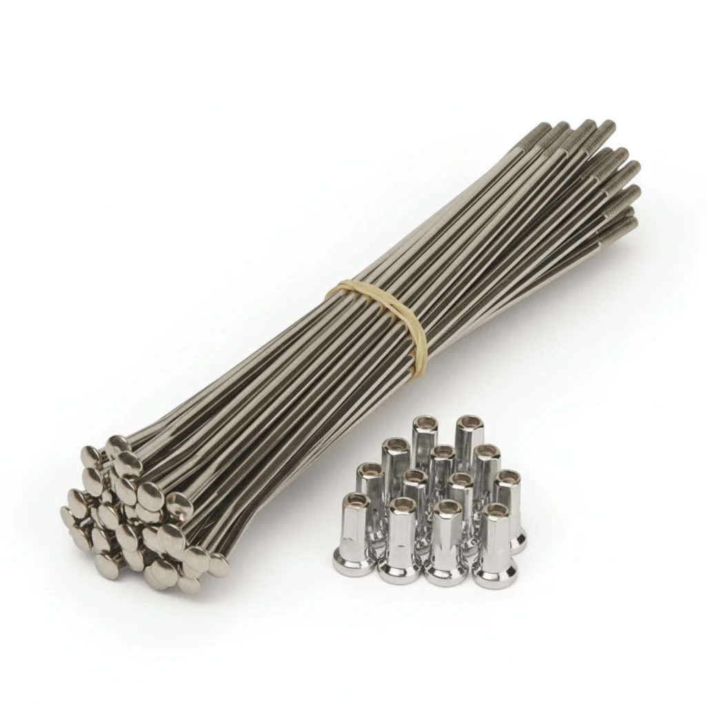 OEM 2000000760018 — эталонное изображение