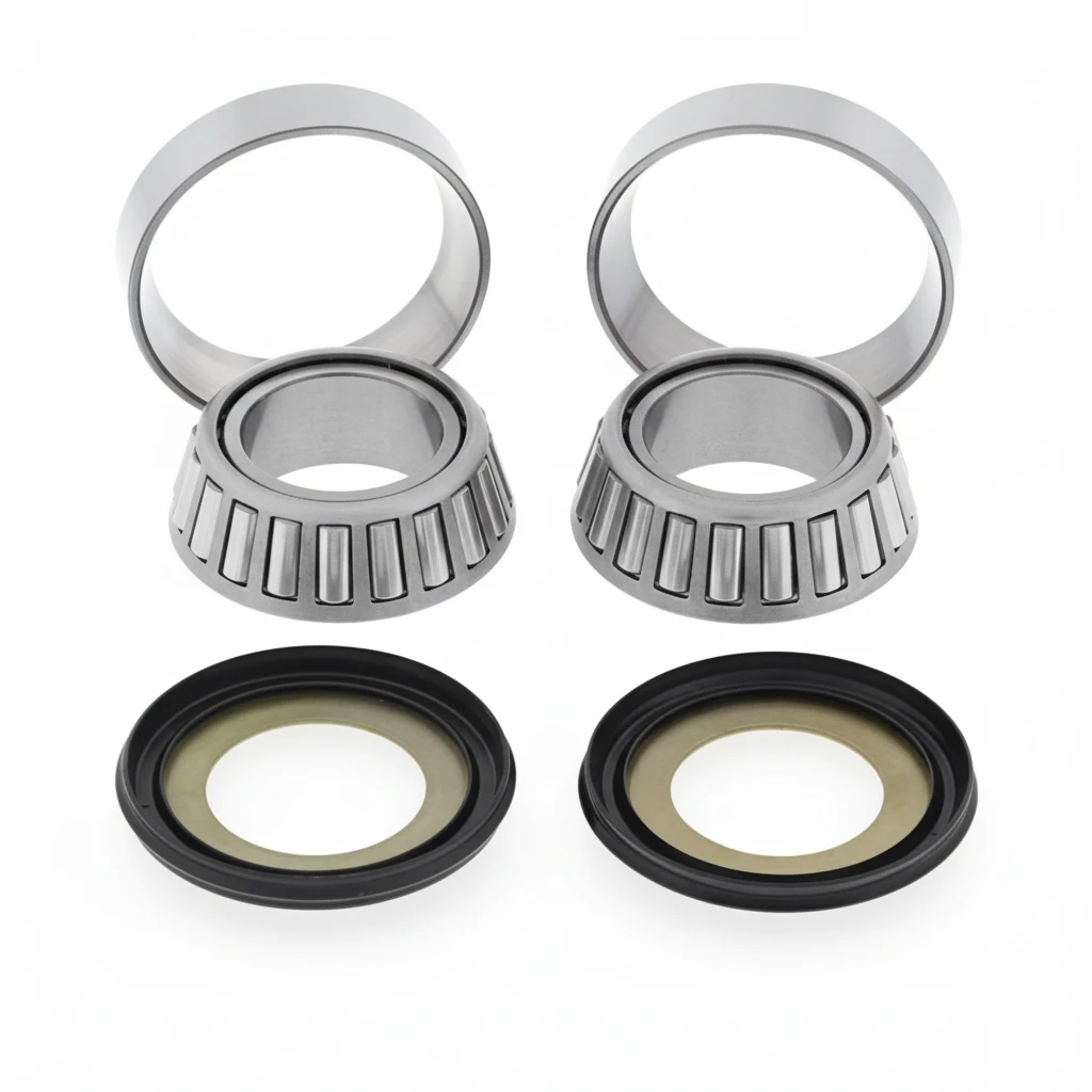 OEM 22-1006 — эталонное изображение