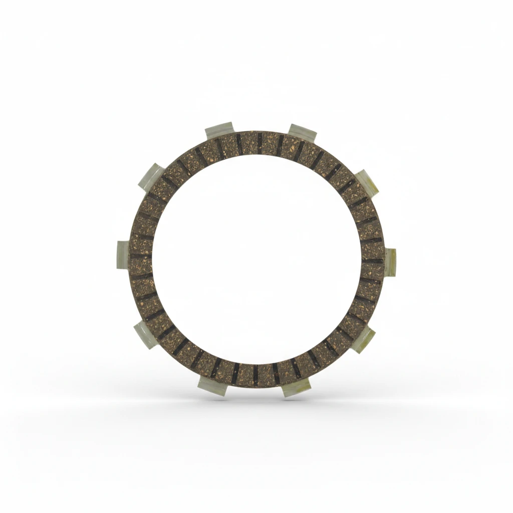 OEM 22201-KS6-700 — эталонное изображение