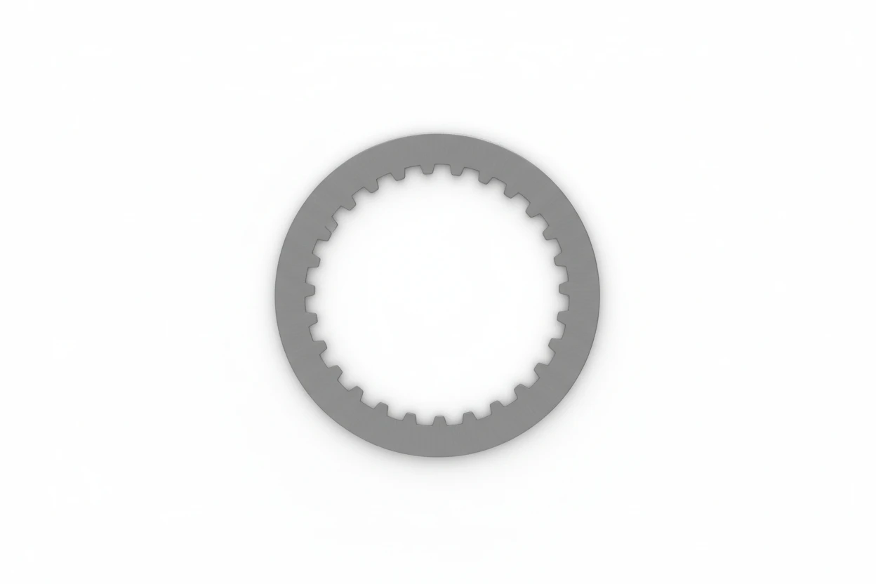 OEM 22321-KZ3-690 — эталонное изображение