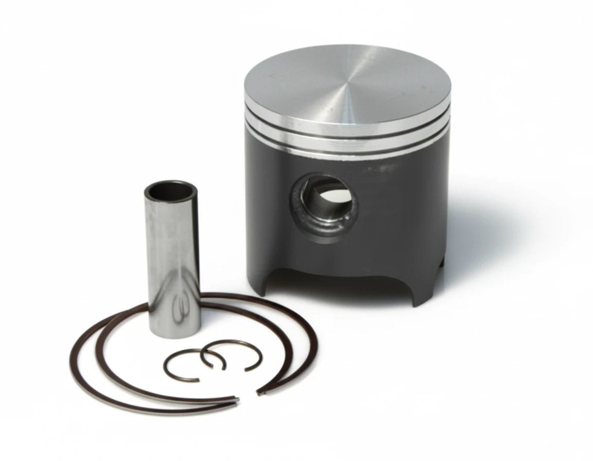 OEM 22926D — эталонное изображение