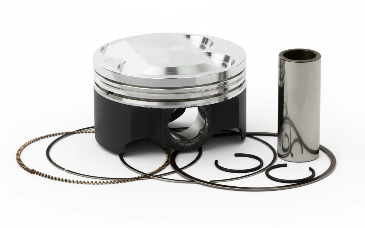 OEM 22978B — эталонное изображение