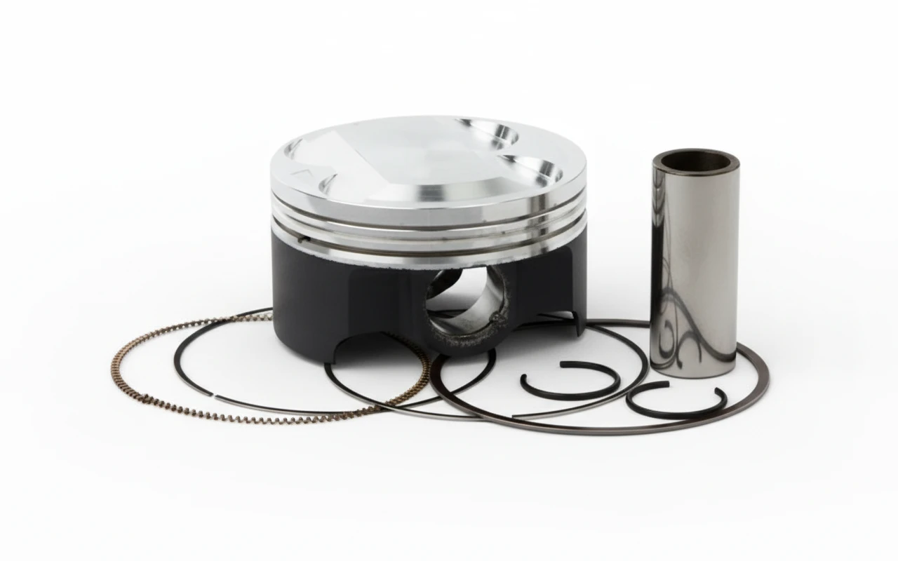 OEM 22978C — эталонное изображение