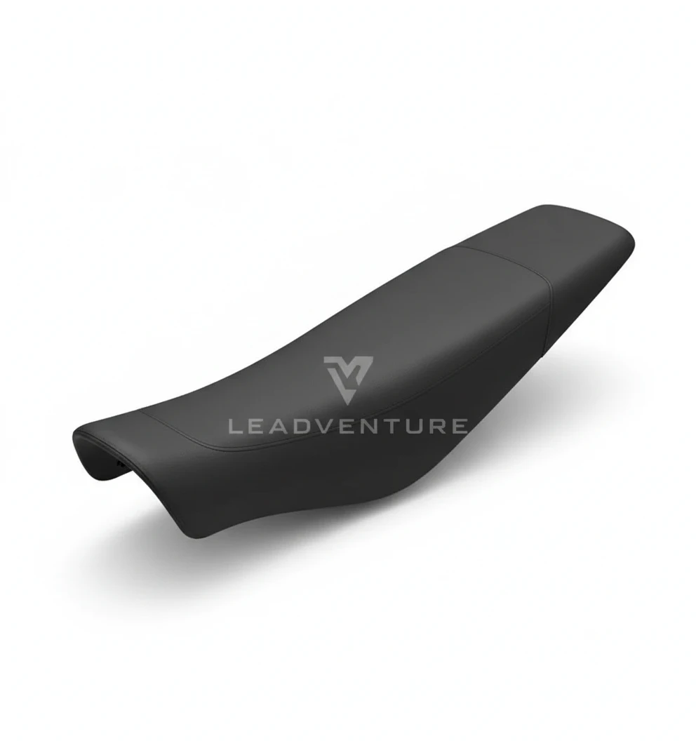 OEM 23107040100 — эталонное изображение